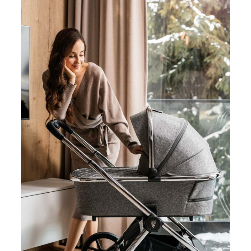 Trio peg perego book 51 s