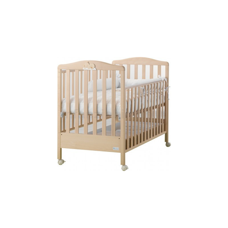 culla next to me chicco magic