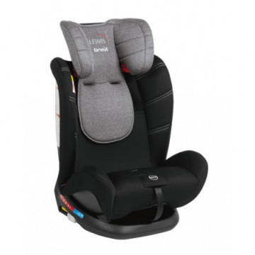 luxe pure peg perego