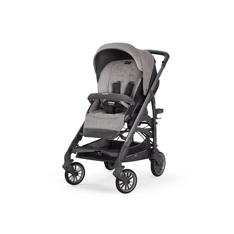 culla next to me foppapedretti